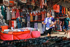 BIB: 
                            <button type="button" onclick="openModal(25388579)" class="btn btn-primary btn-sm float-right btn-popup" data-toggle="modal" data-target=".modal-high-quality">
                        <i class="fas fa-shopping-cart"></i> Add to Cart
                    </button>
                                            <button type="button" onclick="isThisMe(25388579, true)" class="btn btn-success btn-sm float-right btn-popup btn-isme hidden" data-toggle="tooltip" data-placement="bottom" title="นี่คือรูปของคุณใช่ไหม คลิกที่นี่เพื่อเอาเข้าอัลบั้ม">
                        <i class="fas fa-plus"></i> Add to album
                    </button>
                    <button type="button" onclick="isThisMe(25388579, false)" class="btn btn-warning btn-sm float-right btn-popup btn-isnotme hidden">
                        <i class="fas fa-ban"></i> Remove from album
                    </button>